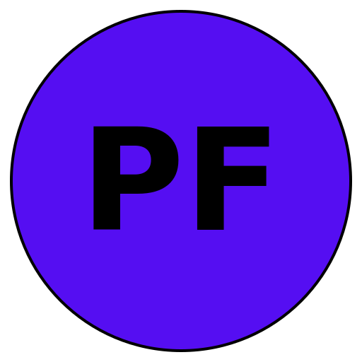 Precise Fit